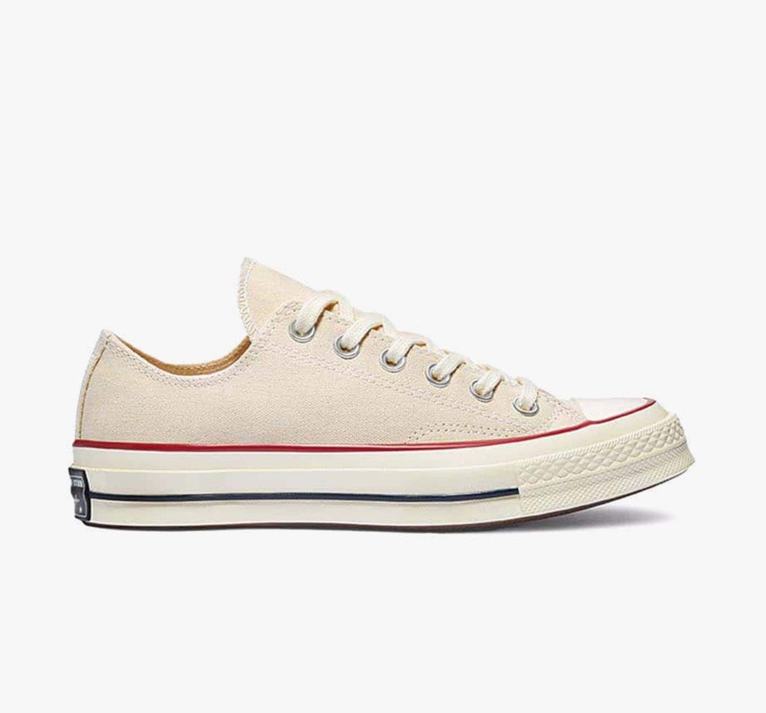 Buy Chuck 70 | Converse Singapore
