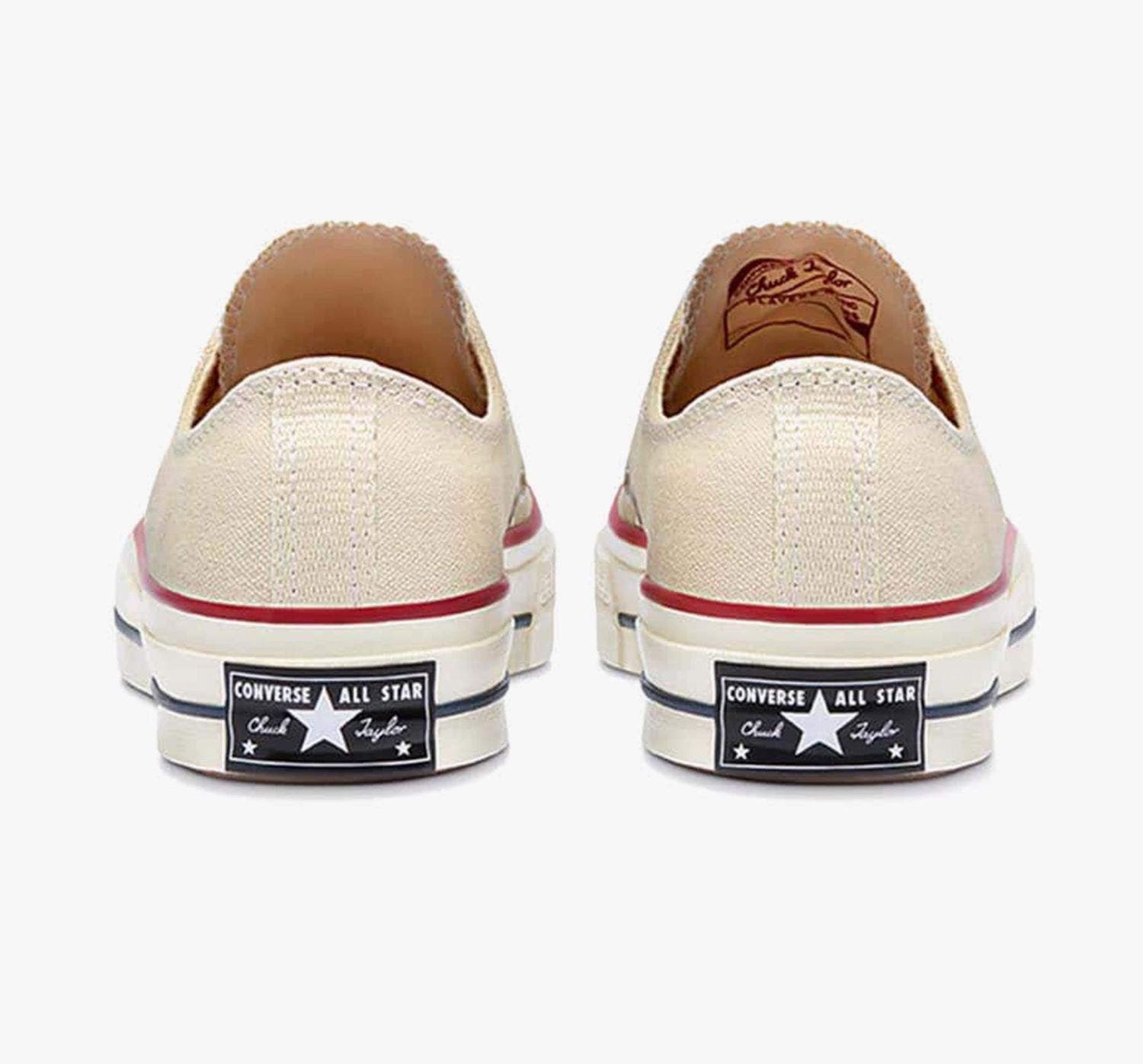 Buy Chuck 70 | Converse Singapore