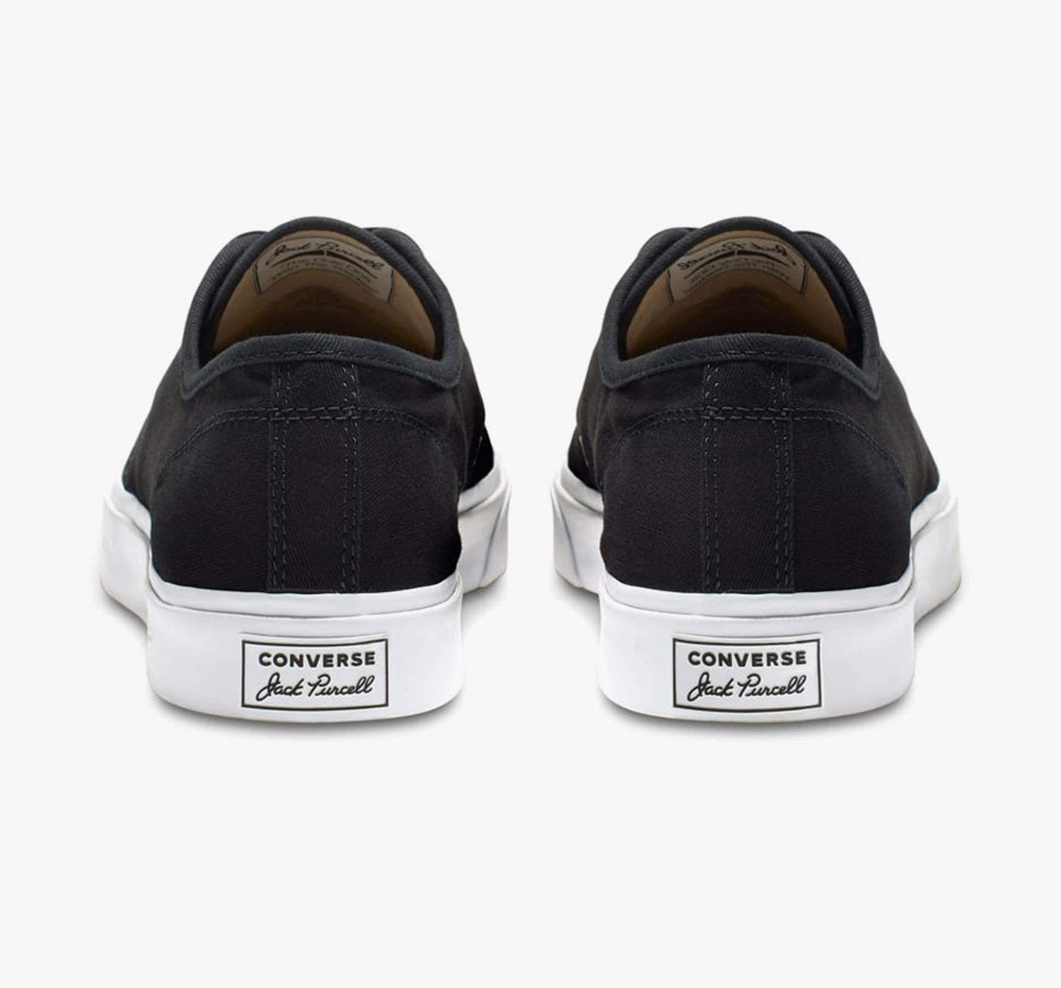 Buy Jack Purcell Gold Standard 1st in Class | Converse Singapore