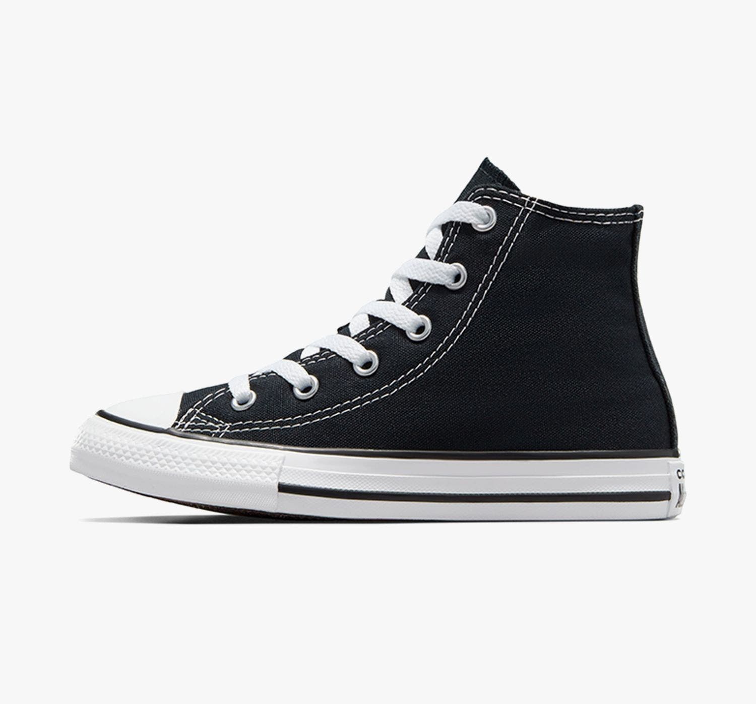 Buy Chuck Taylor All Star | Converse Singapore