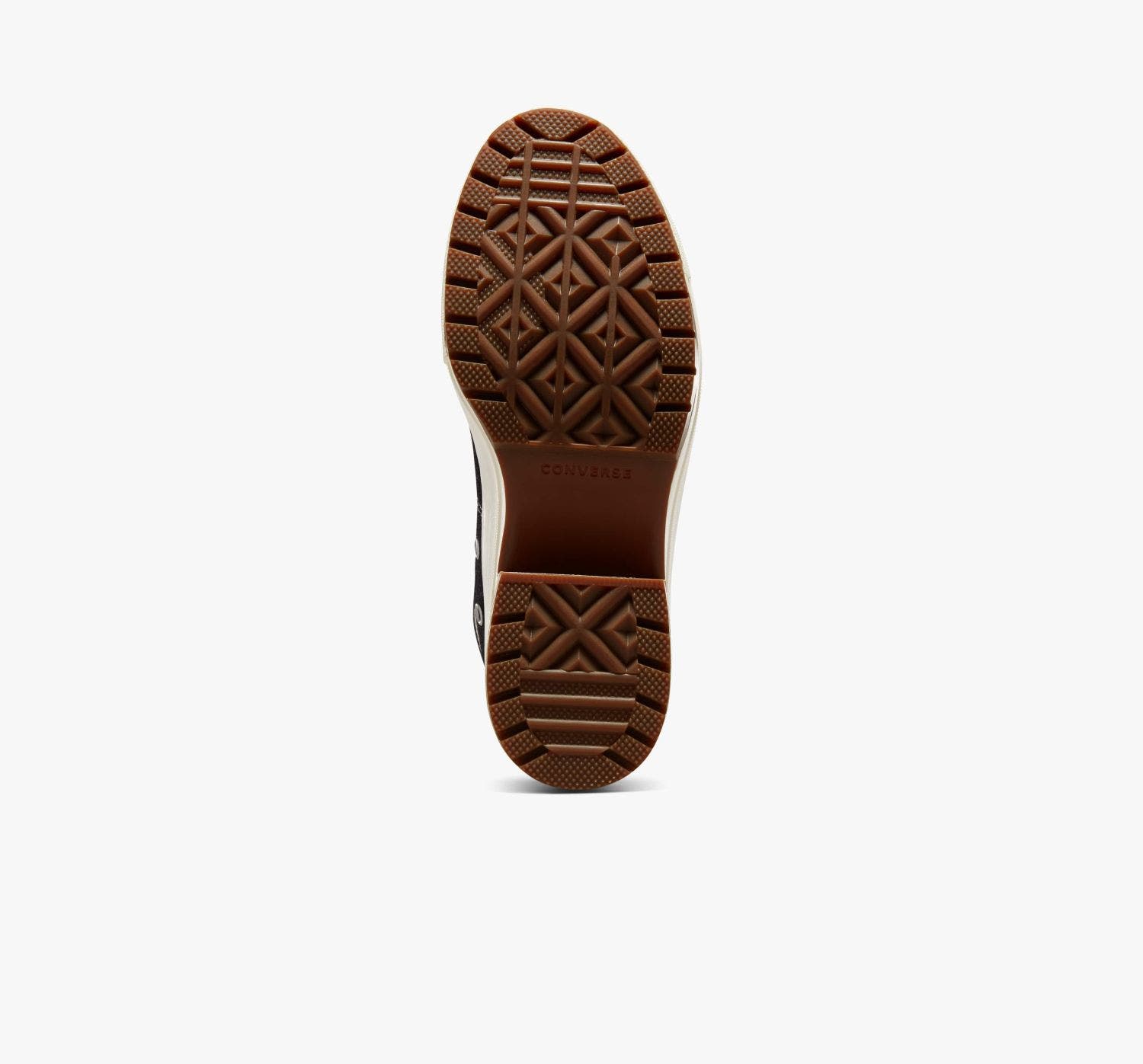 Buy Chuck 70 De Luxe Heel | Converse Singapore