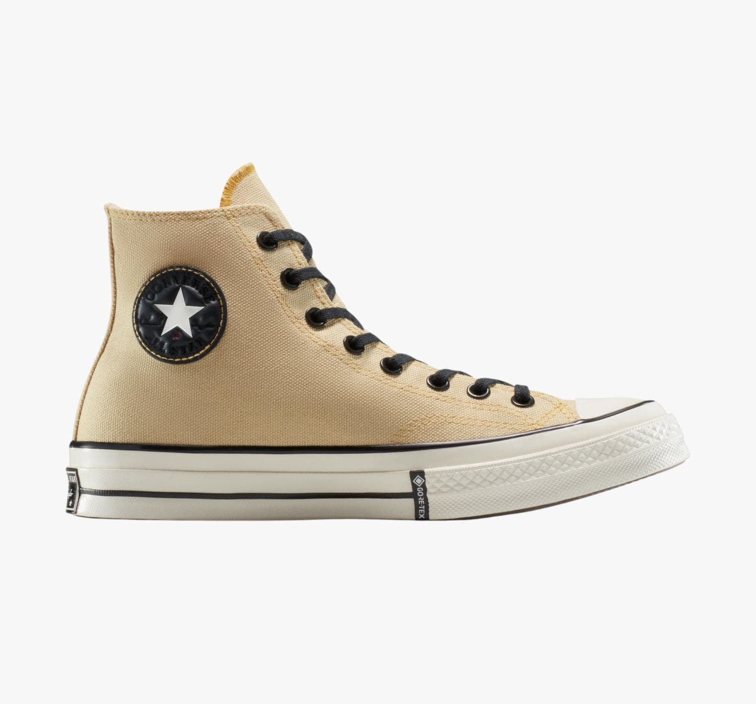 新品 28cm CONVERSE ALL STAR GORE-TEX ベージュ Buy Chuck 70 Gore Tex | Converse Singapore