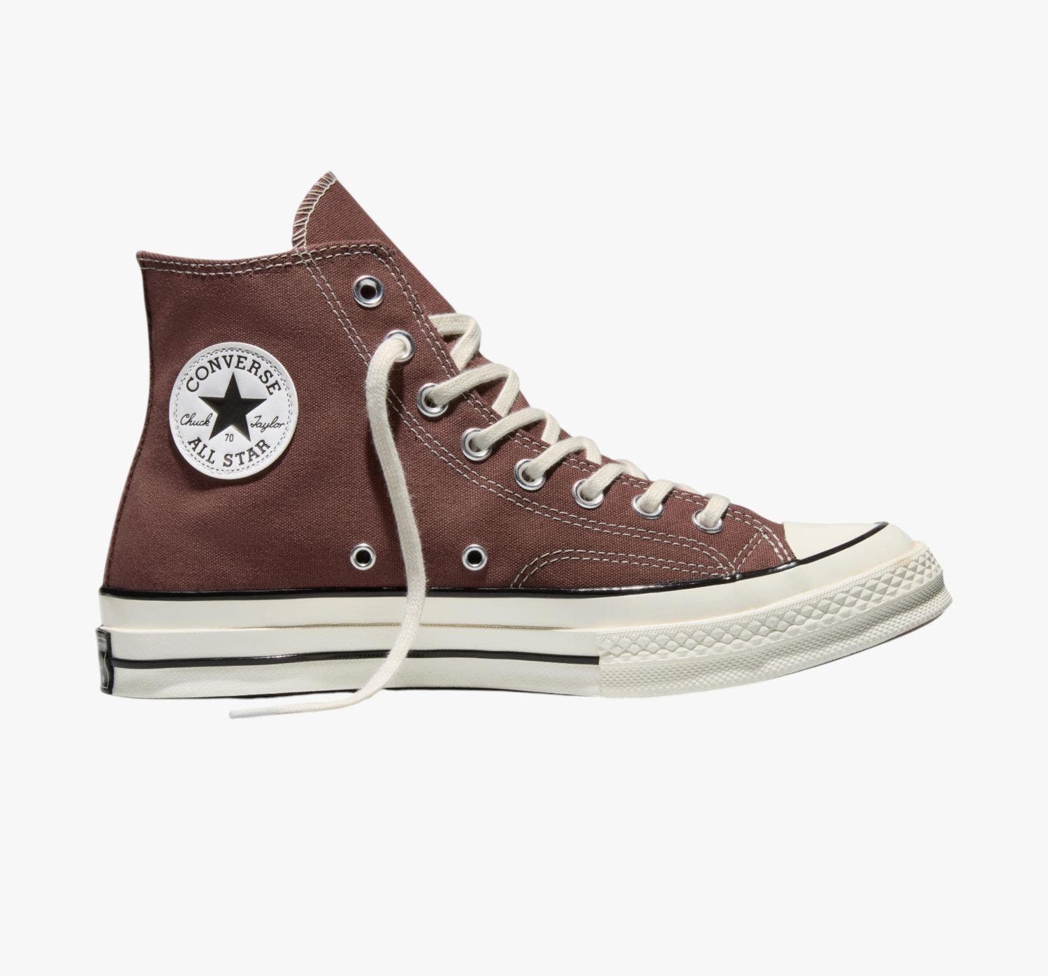 Buy Chuck 70 | Converse Singapore