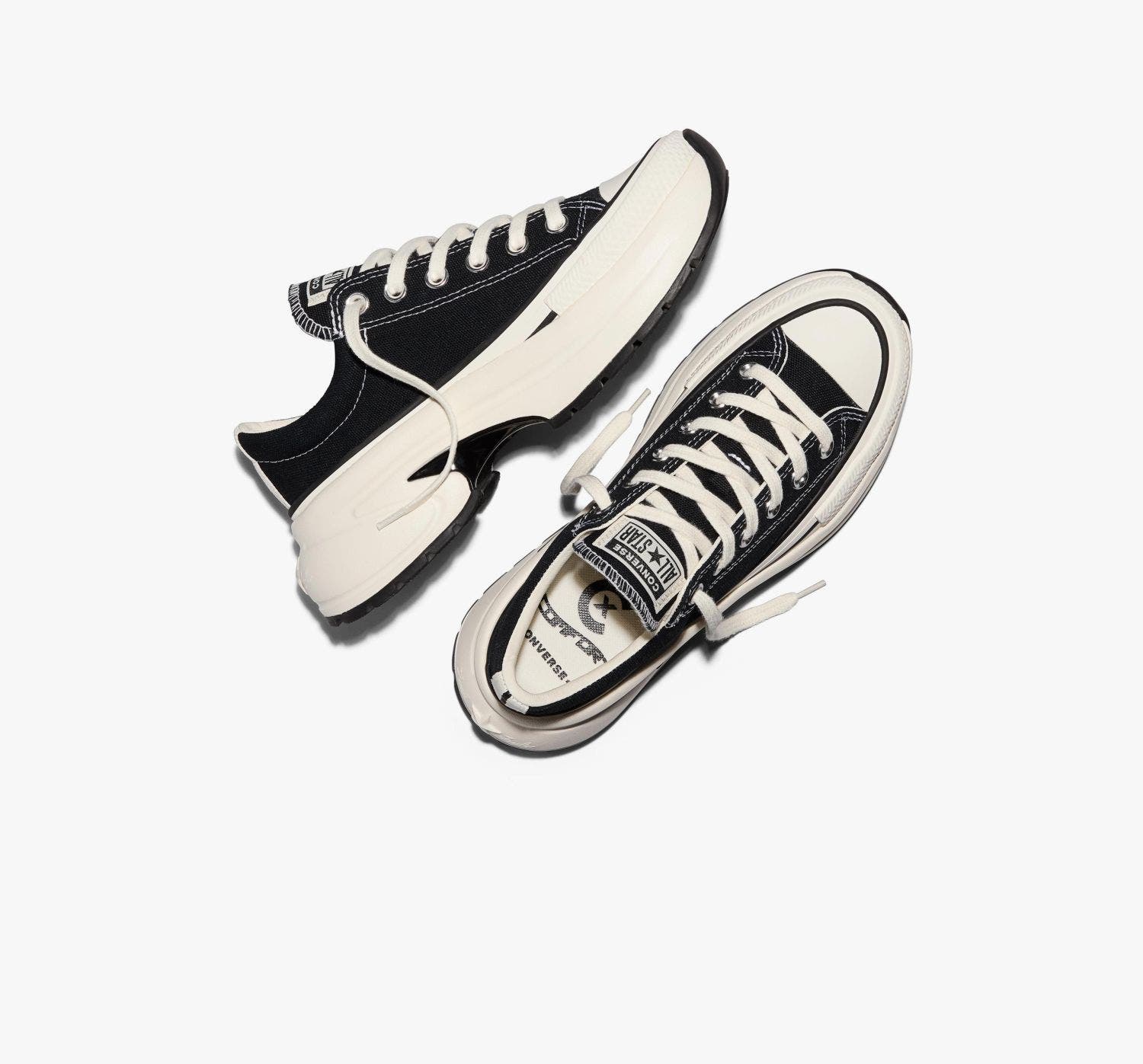 Buy Run Star Crush | Converse Singapore