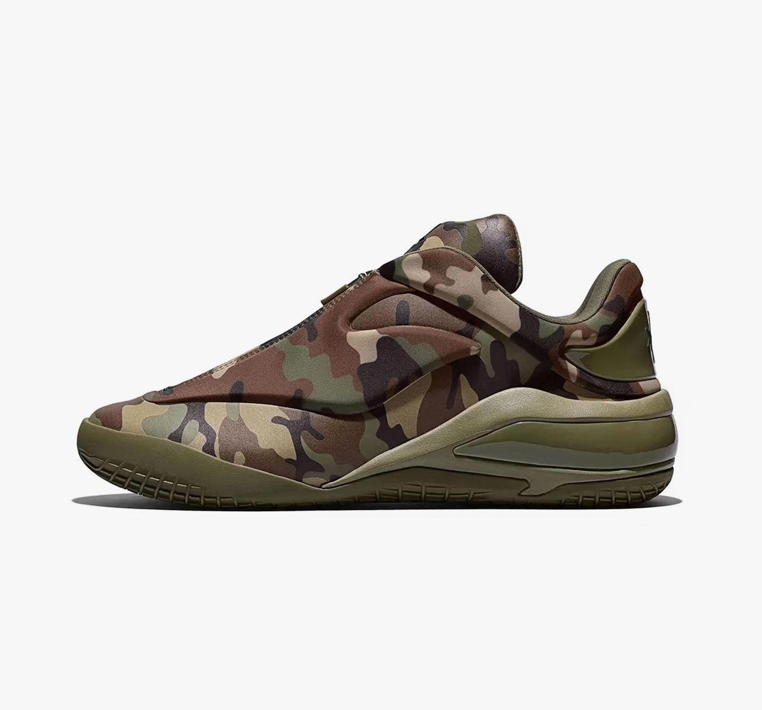 Buy Converse x SHAI 001 | Converse Singapore