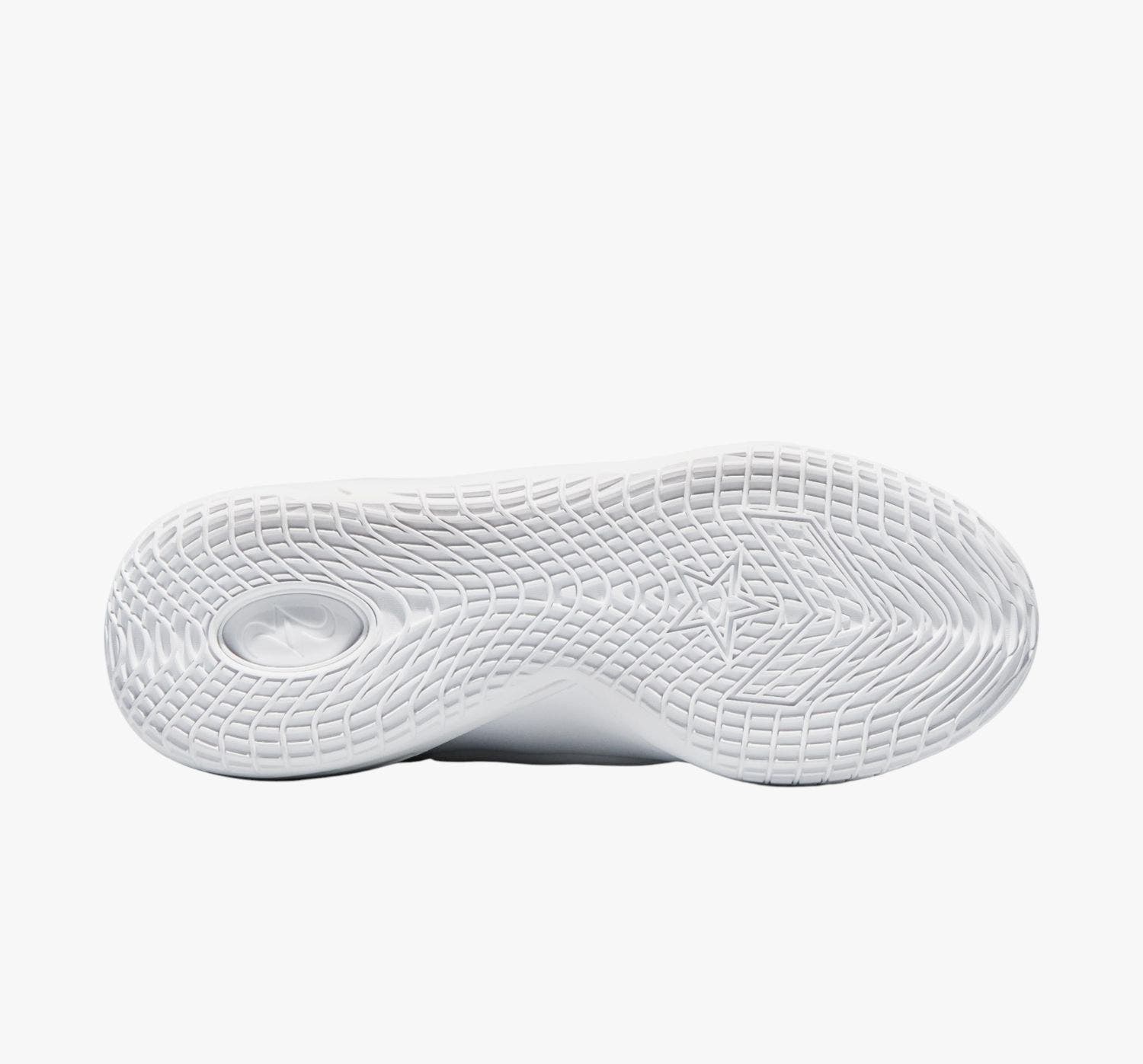Buy Converse x SHAI 001 | Converse Singapore