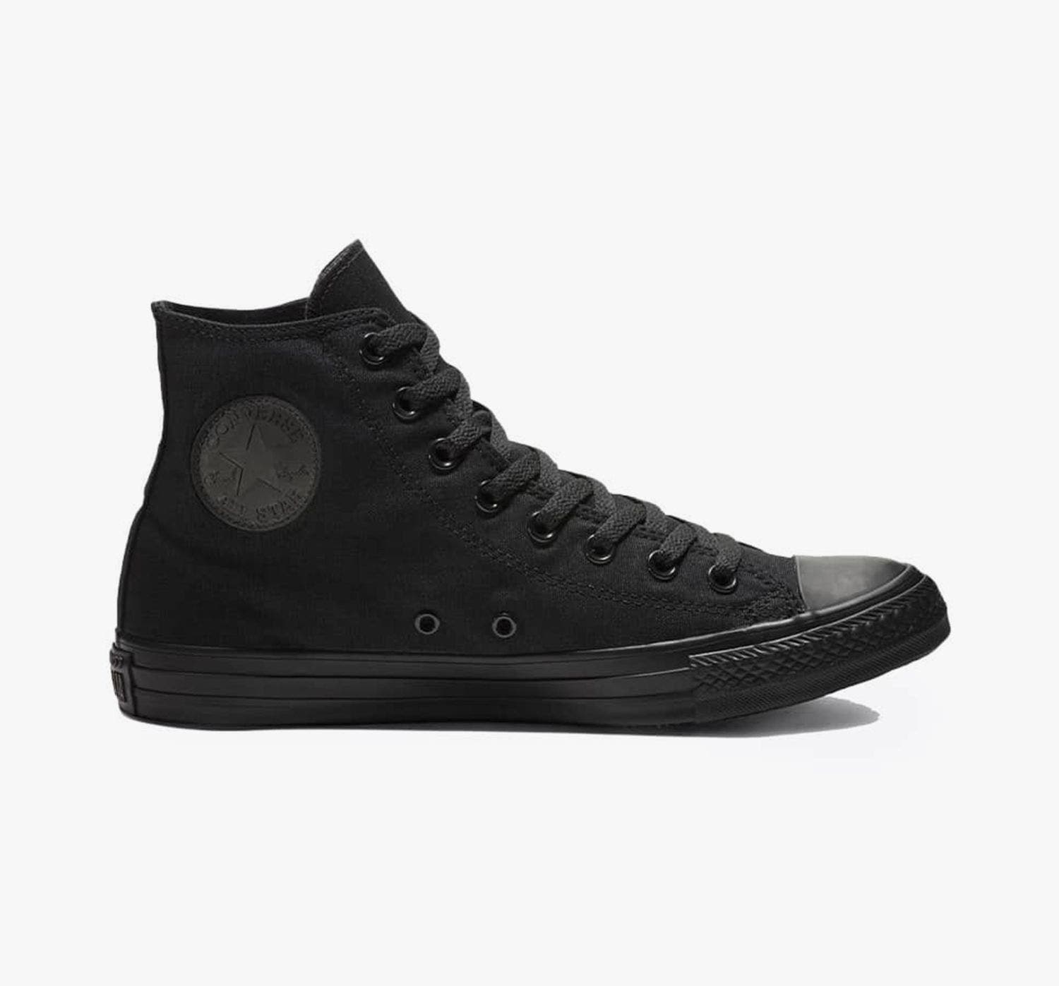 は*様 ct70 Chuck Taylor All Star Black25.5 Buy Chuck Taylor All Star | Converse Singapore