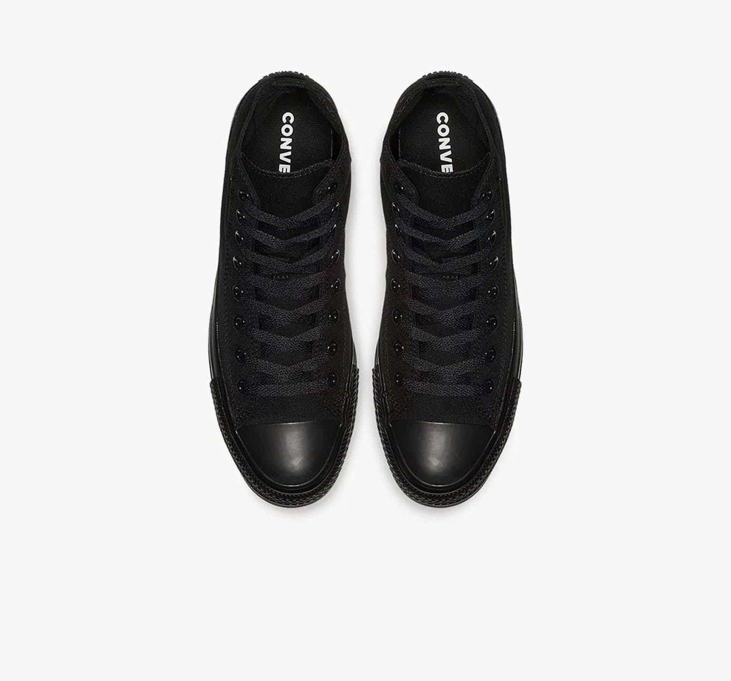 Buy Chuck Taylor All Star | Converse Singapore