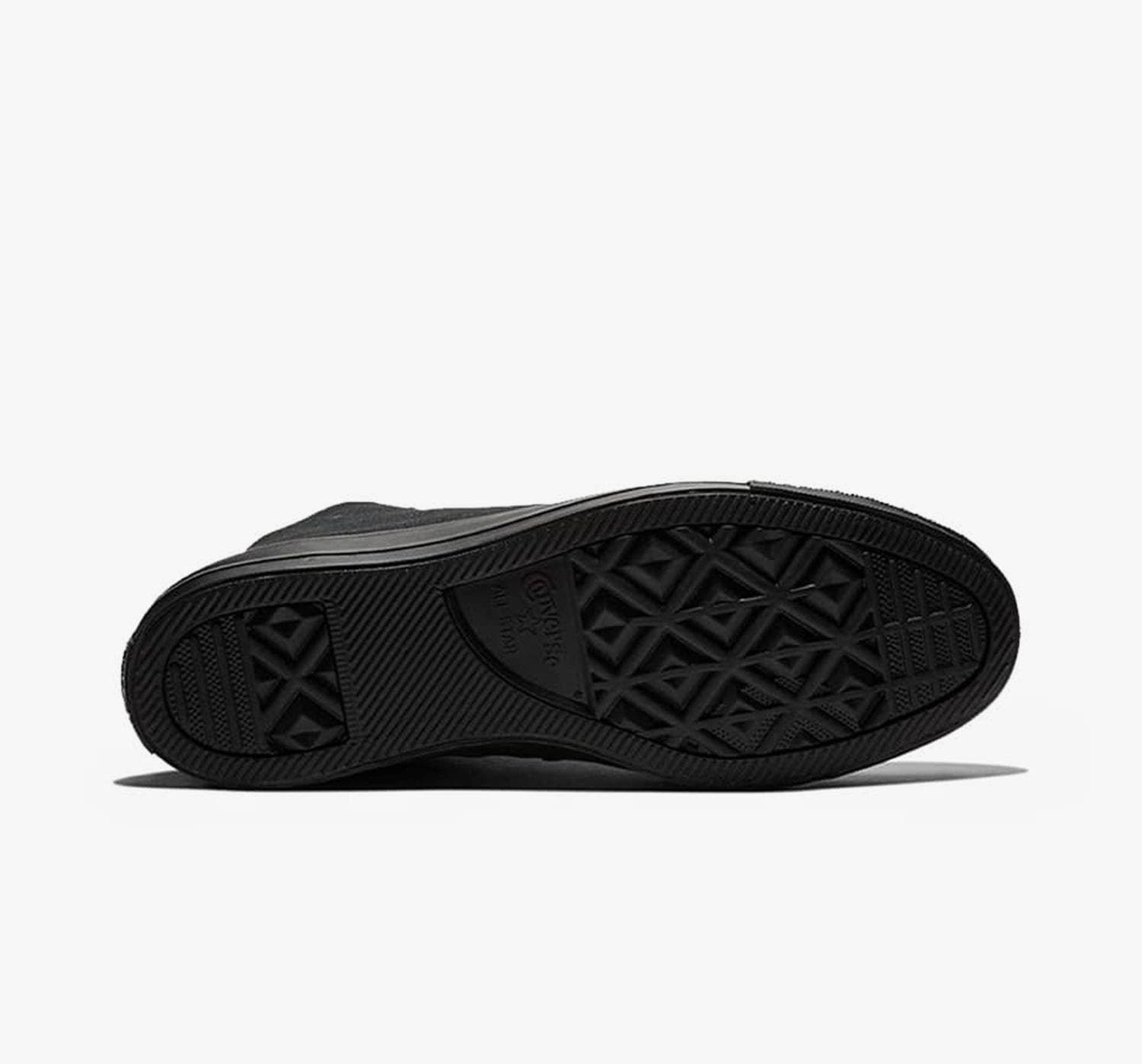 Buy Chuck Taylor All Star | Converse Singapore