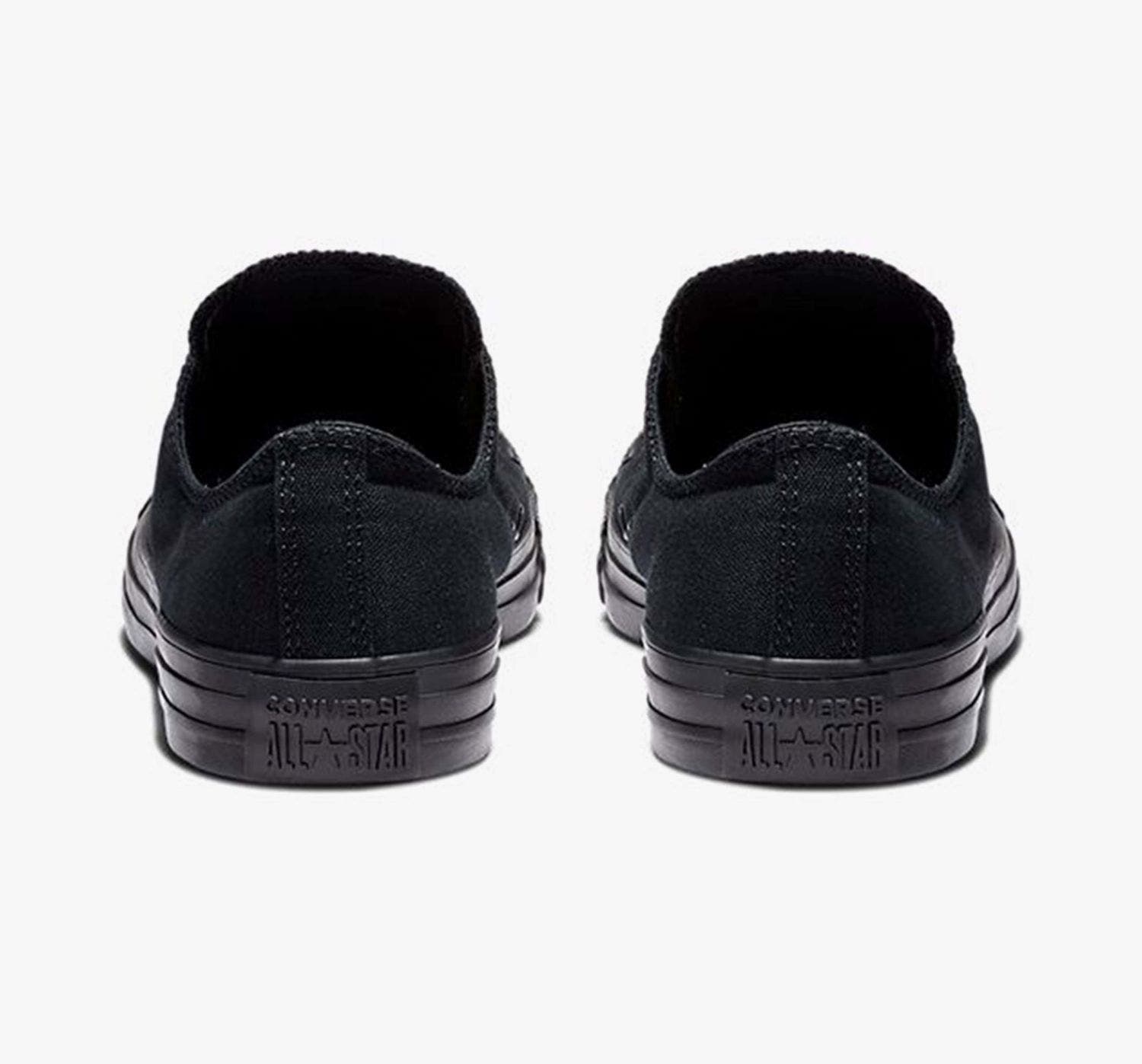 Buy Chuck Taylor All Star | Converse Singapore