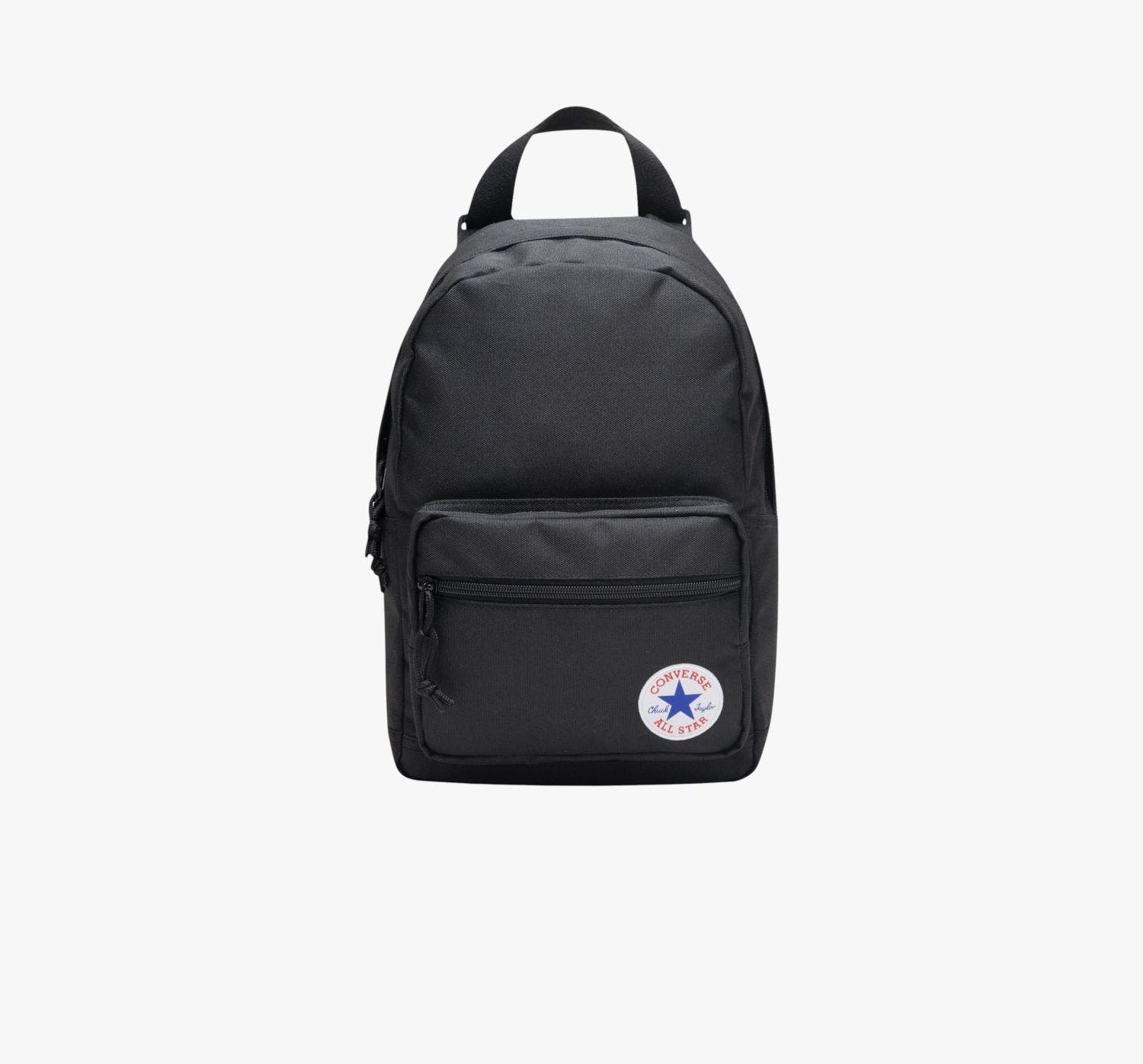 Buy Go Low Backpack | Converse Singapore