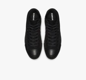 Buy Chuck Taylor All Star | Converse Singapore