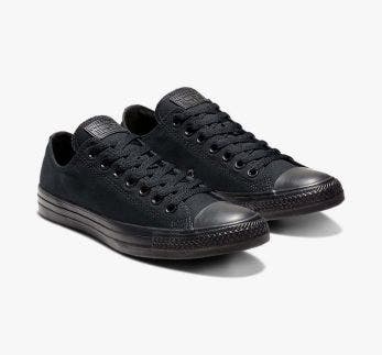 Buy Chuck Taylor All Star | Converse Singapore