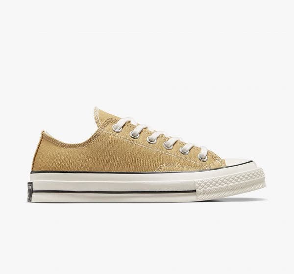 Chuck on sale 70s sale