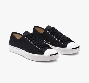 Buy Jack Purcell Gold Standard 1st in Class | Converse Singapore