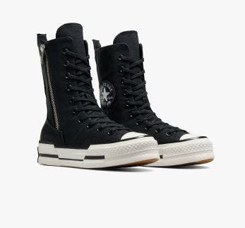 Converse chuck 70 sp hi deals