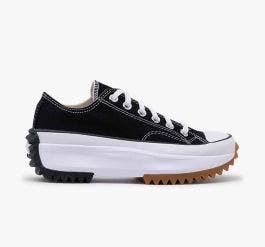 Low rise converse hot sale