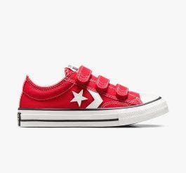 Buy Star Player 76 3V Converse Singapore