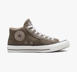 Buy Chuck Taylor All Star Malden Street Converse Singapore