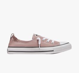 Ctas shoreline converse outlet