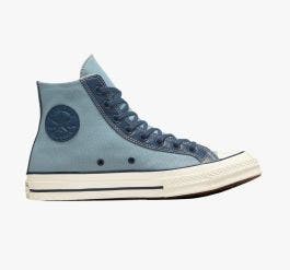 Converse waterproof singapore 2025