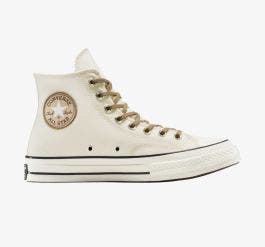 converse for mens