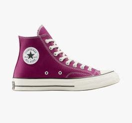 Buy Converse x CDG Chuck 70 | Converse Singapore