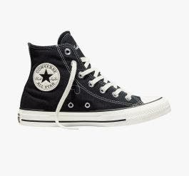 converse classic