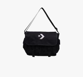 Messenger Bag