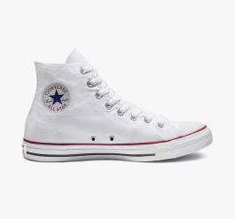 Discount converse womens shoes discount