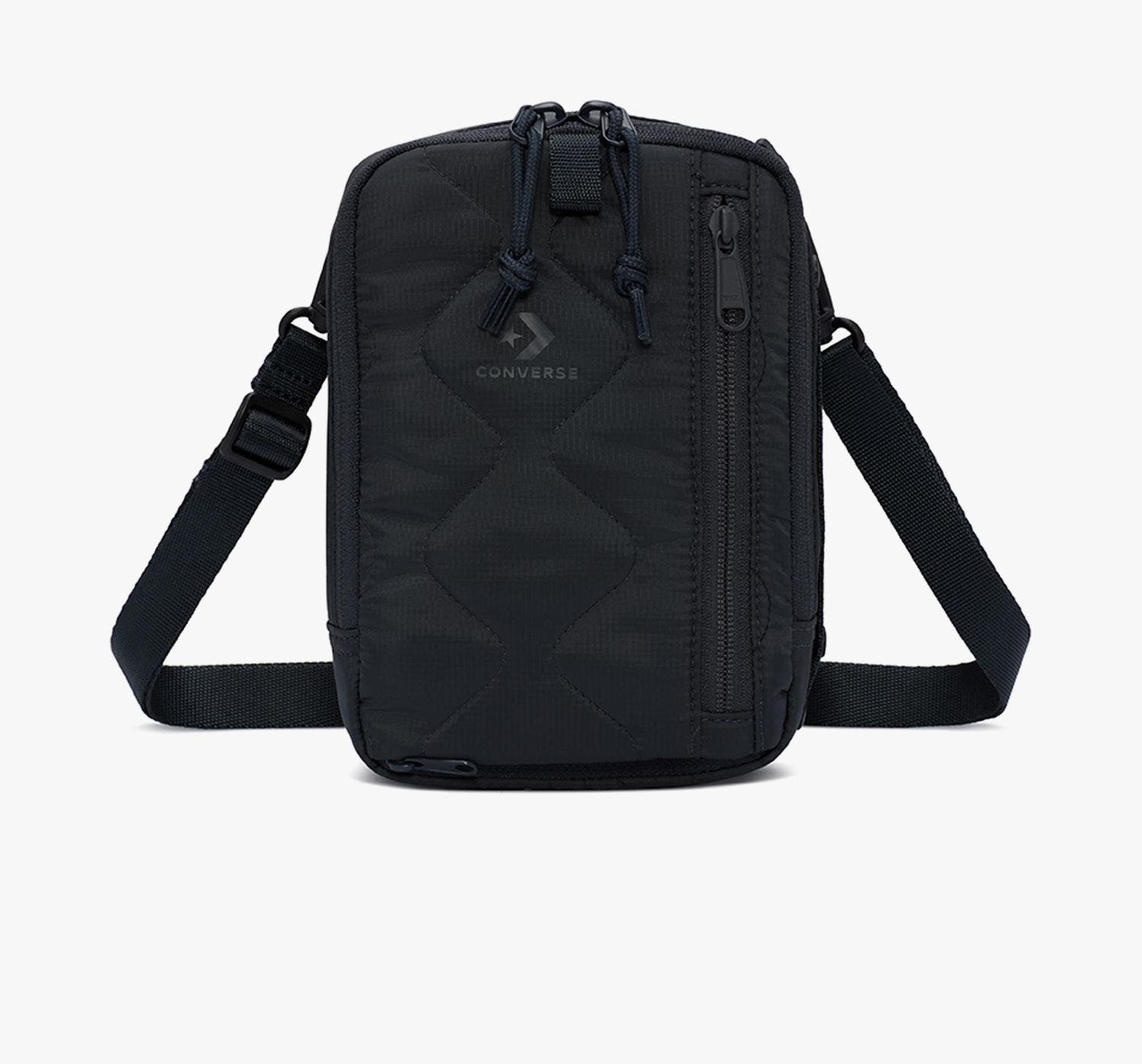 Buy Winterized Convertible Crossbody Converse Singapore