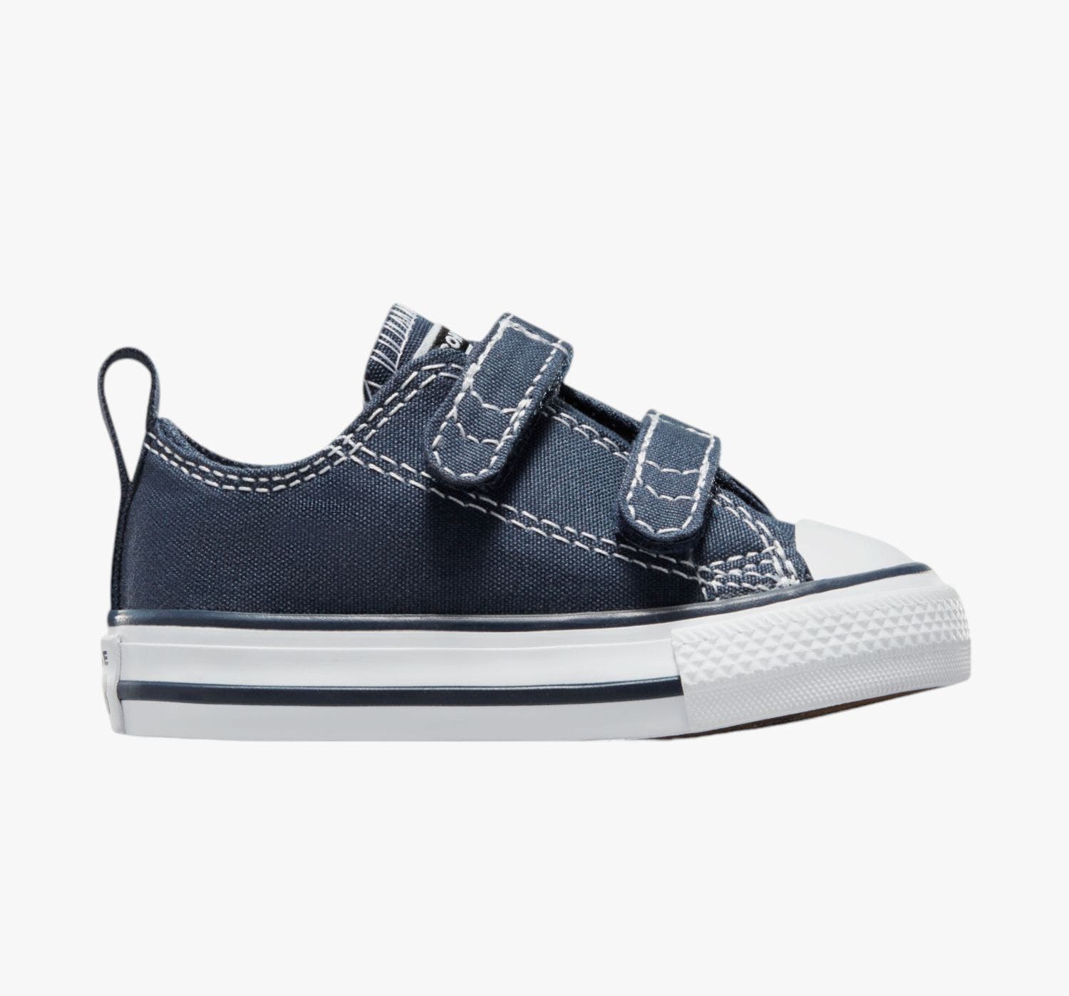 All star 2v deals