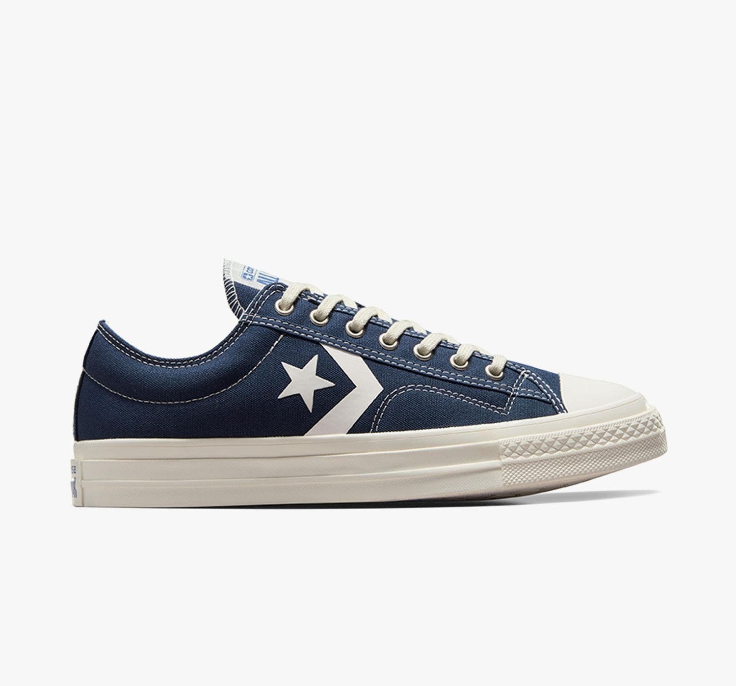Buy Star Player 76 Converse Singapore