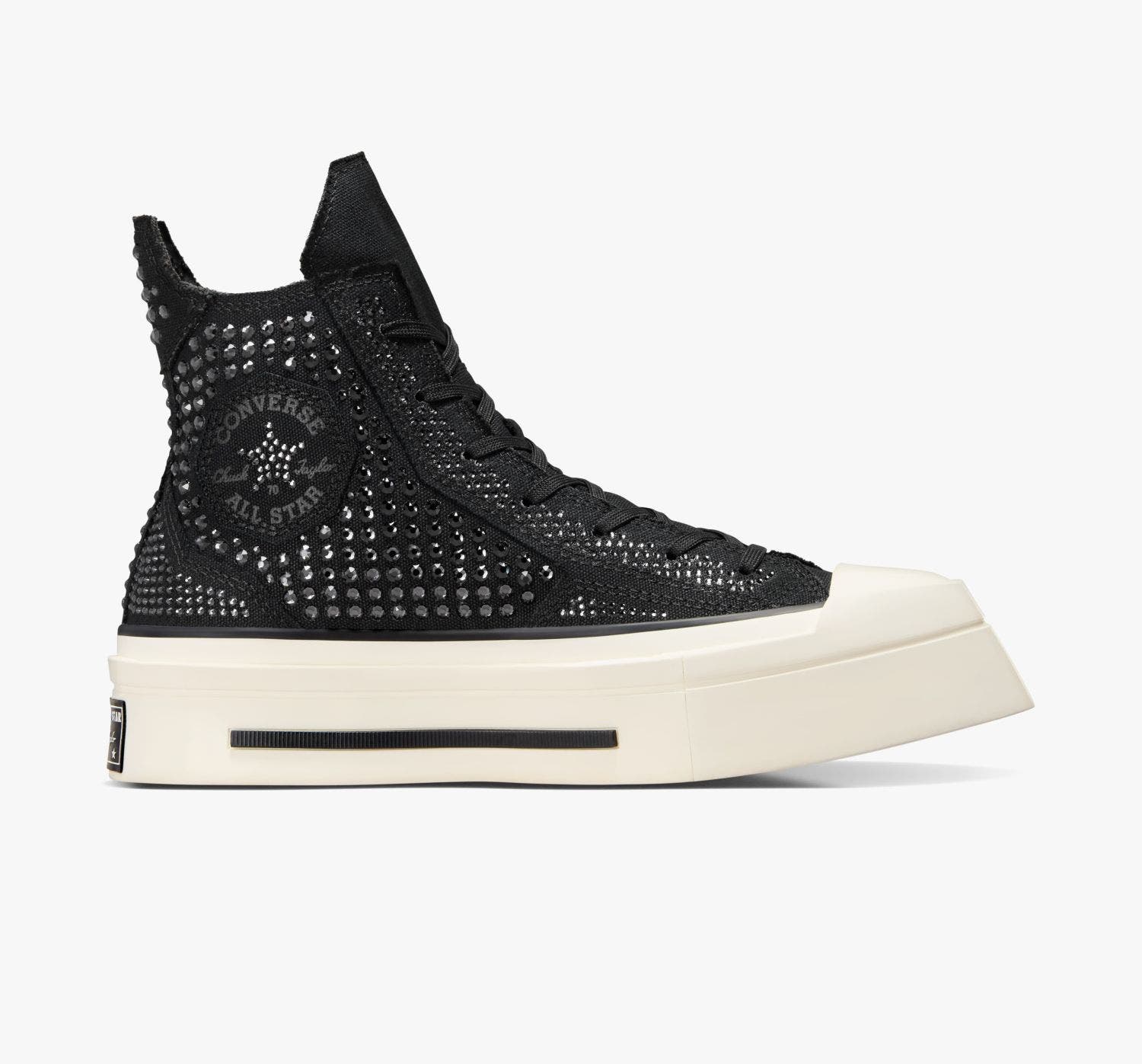 Compra de converse sale