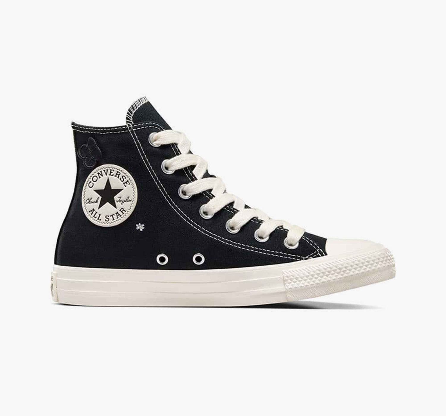 【希少カラー】CONVERSE ALL-STAR ChuckTaylor 【希少カラー】CONVERSE ALL-STAR ChuckTaylor