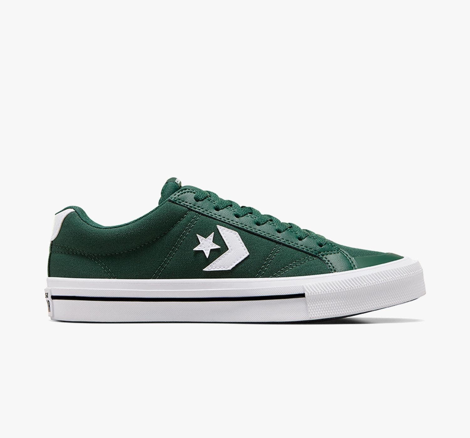 Athletic converse shop