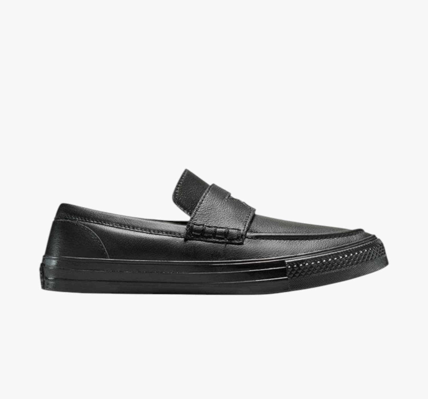 Buy Chuck Taylor All Star Loafer | Converse Singapore