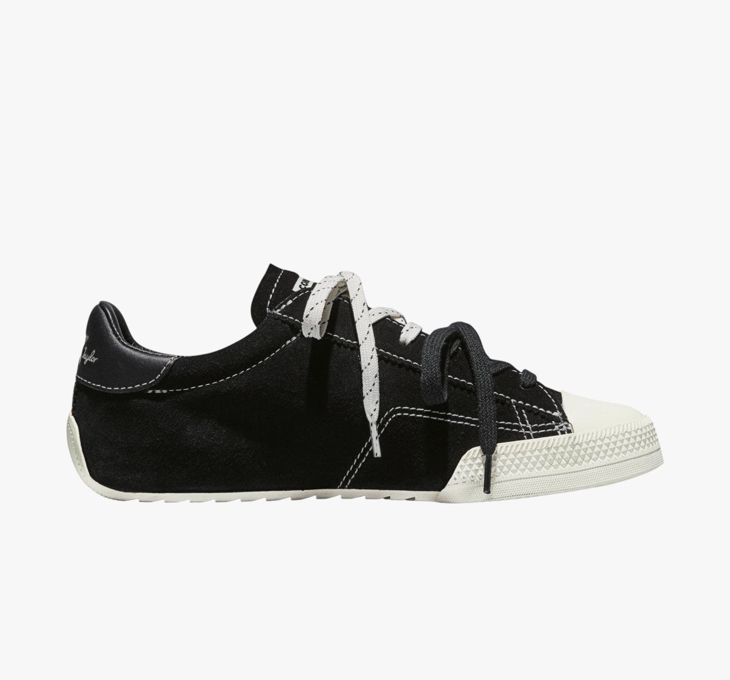 Buy Chuck Taylor Lo | Converse Singapore