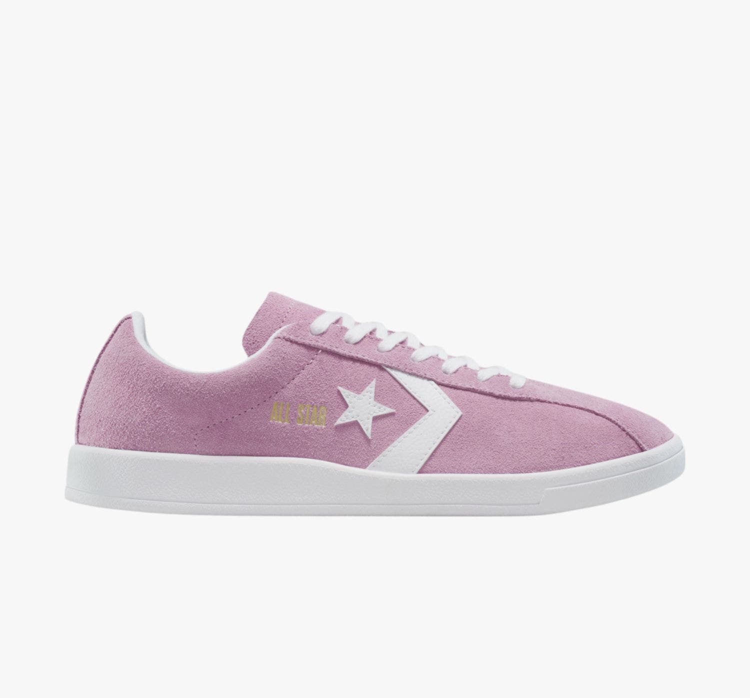 靴 knmen151-0861 CONVERSE ALL STAR Buy All Star Classic Trainer Suede | Converse Singapore