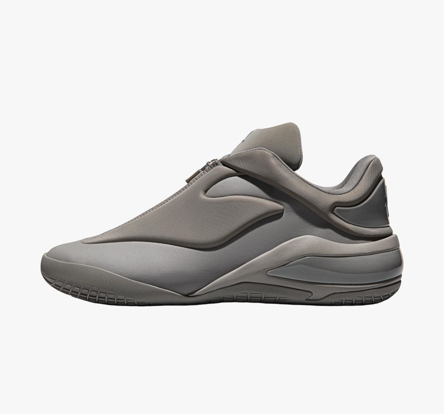 Buy Converse x SHAI 001 | Converse Singapore
