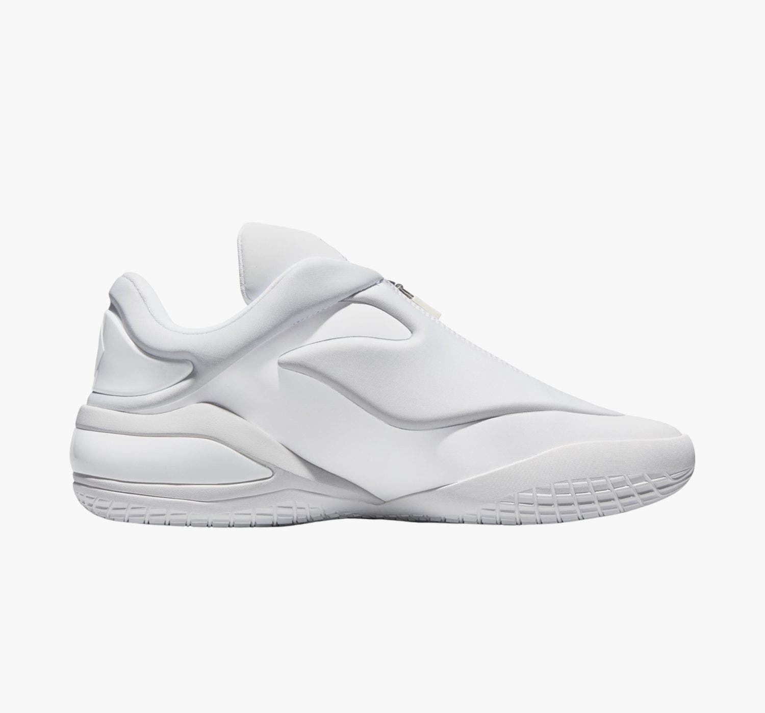 SHAI001 新品 SHAI 001 converse Buy Converse x SHAI 001 | Converse Singapore