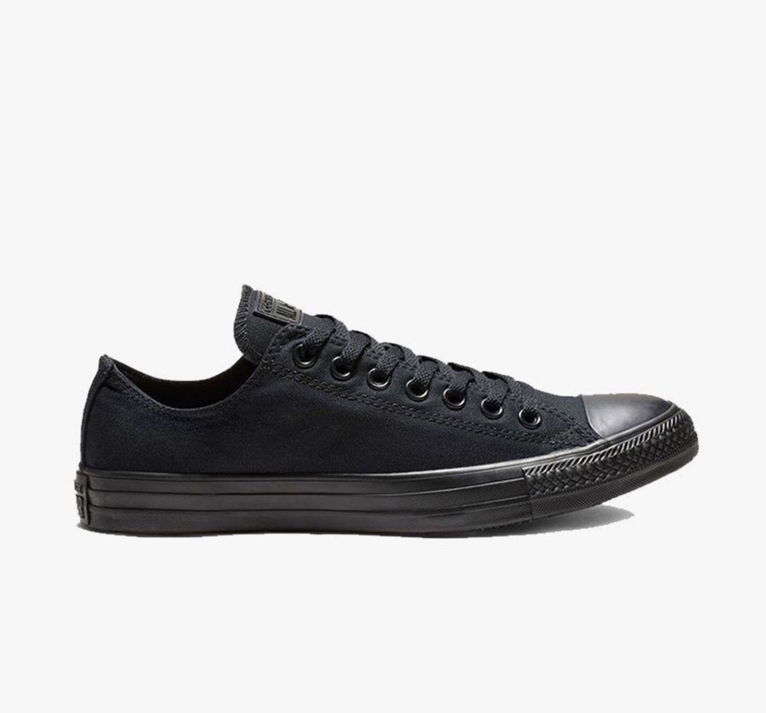 Buy Chuck Taylor All Star | Converse Singapore
