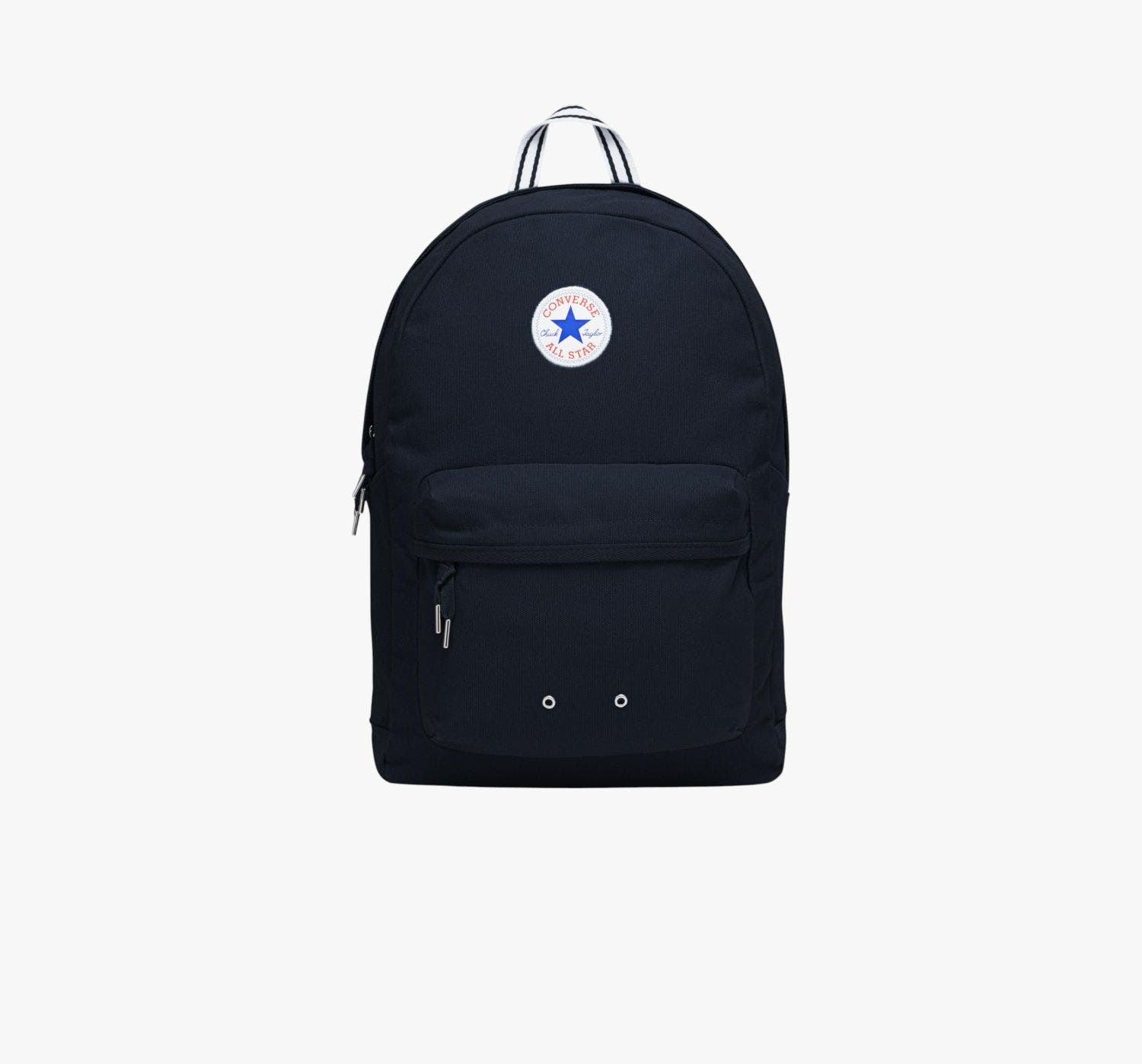 Converse Chuck Backpack