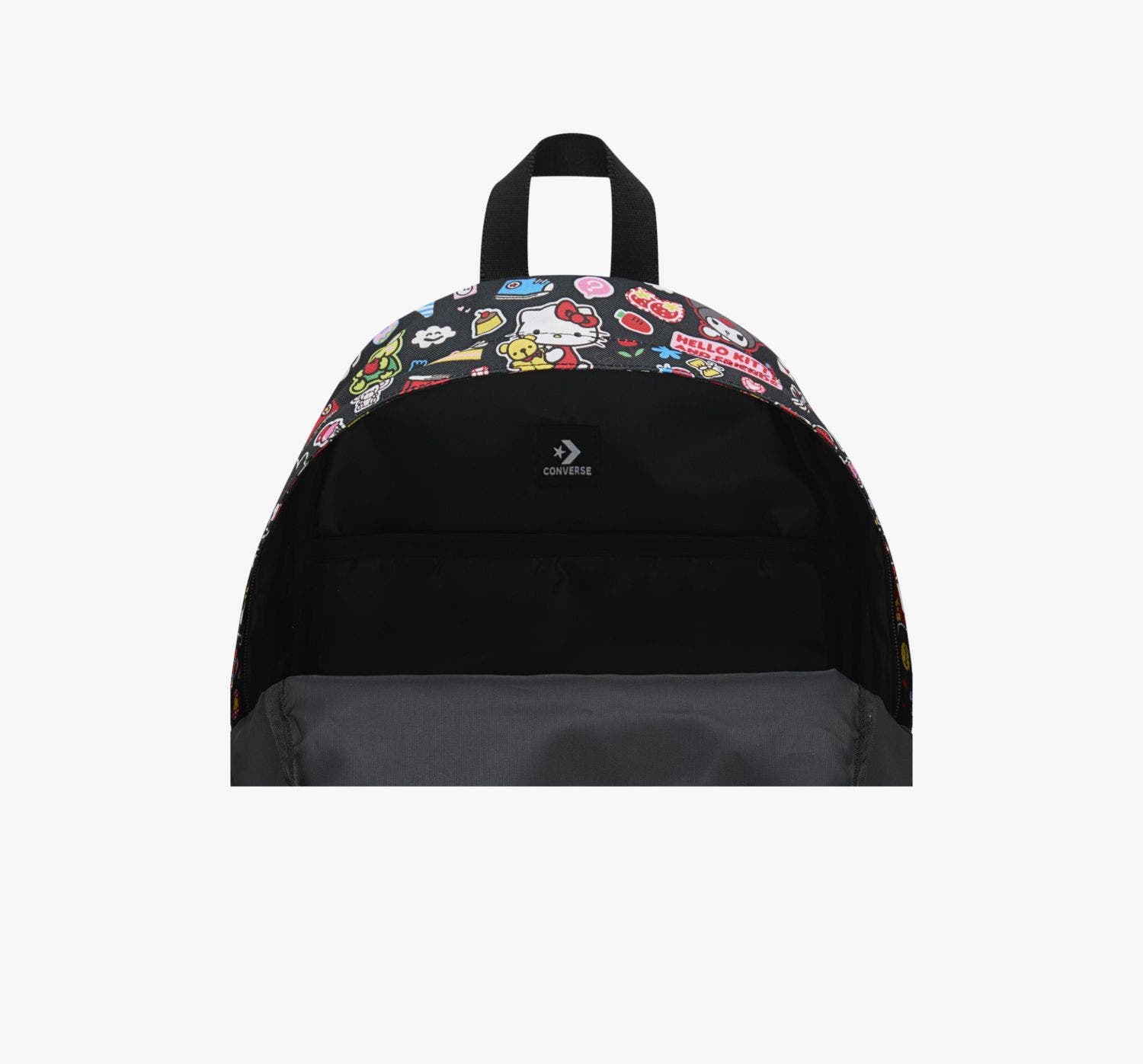 best small north face backpack The North Face Youth Mini Recon Backpack Saint Bernard
