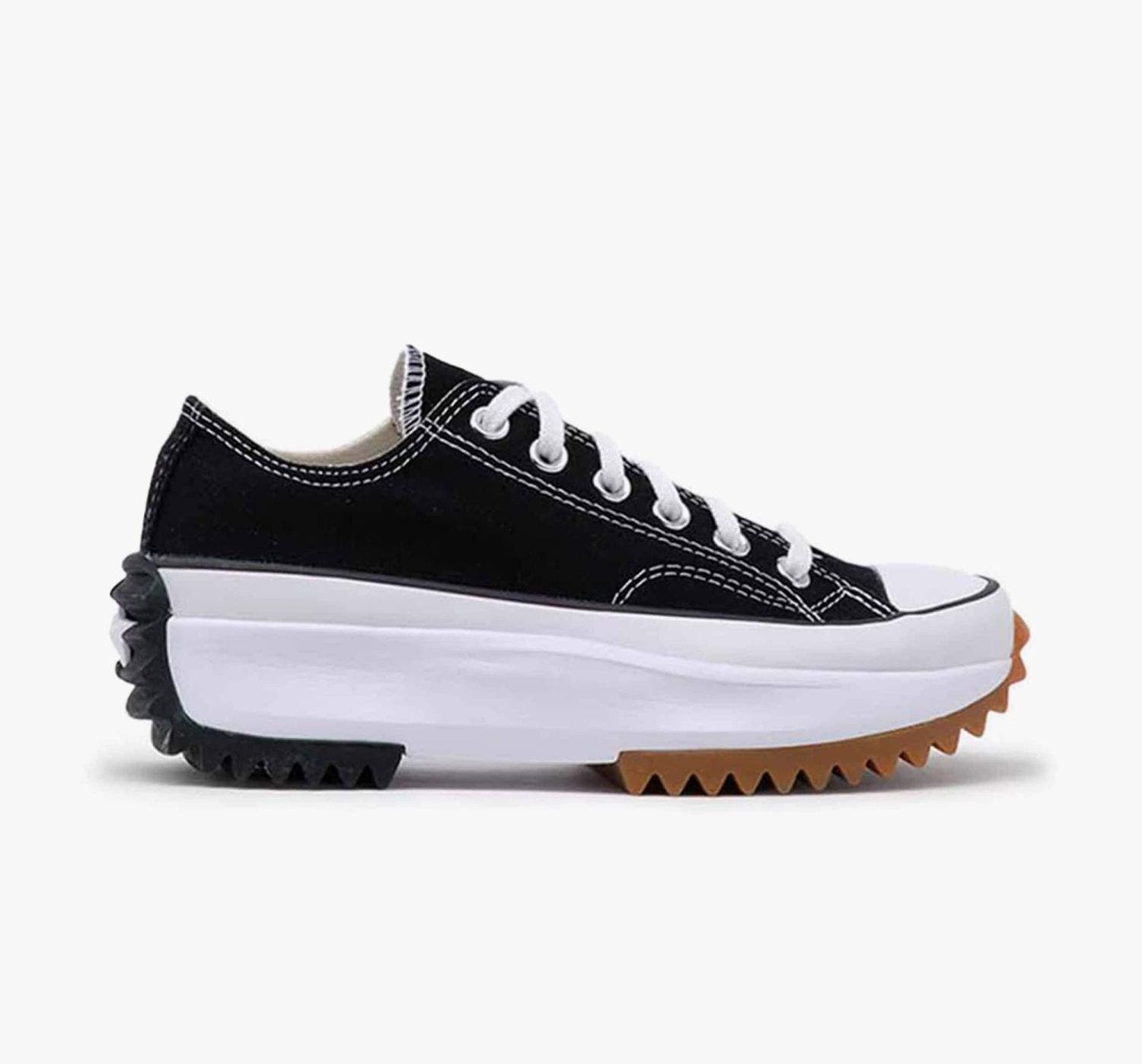 Buy Run Star Hike Canvas Platform Converse Singapore