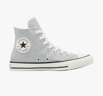 Chuck Taylor All Star Sparkle