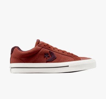 Converse Sport Casual