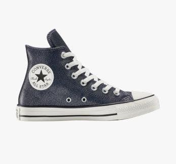 Chuck Taylor All Star Sparkle