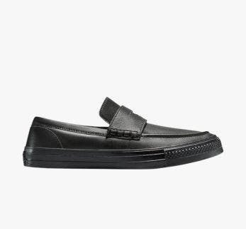 Chuck Taylor All Star Loafer