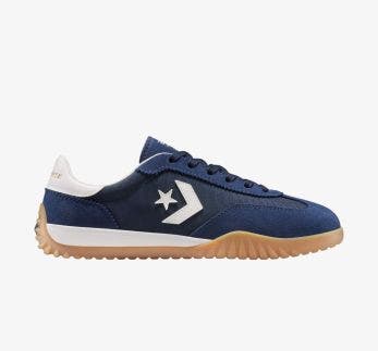 Run Star Trainer